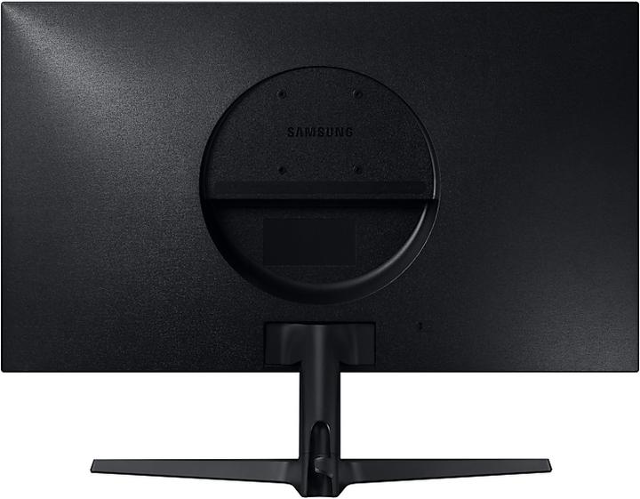 Produktbild Samsung LU28R550UQRXEN (3840 x 2160 Pixel, 28")