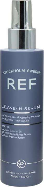Immagine prodotto Ref. REF Leave-In Serum 125 ml (125 ml)