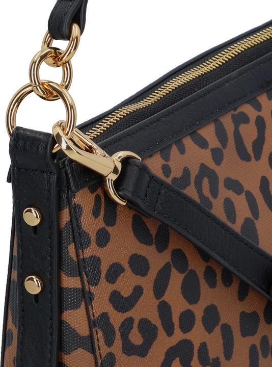Actual product image Fossil Jolie shoulder bag 28 cm
