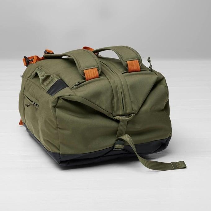 Image du produit Fjällräven Färden Duffel 80 (80 l)