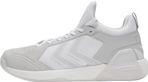 Produktbild hummel Hallenschuh Algiz (39)
