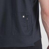 Produktbild Sportful Giara Tee (M)