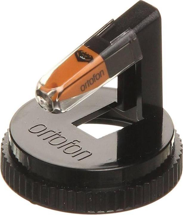 Actual product image Ortofon Spare needle Nightclub MK II (Pickups)