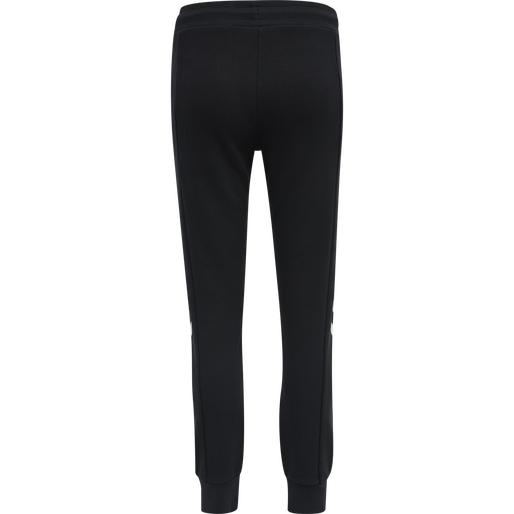 Image du produit hummel Legacy Alula Regular Pants (M)