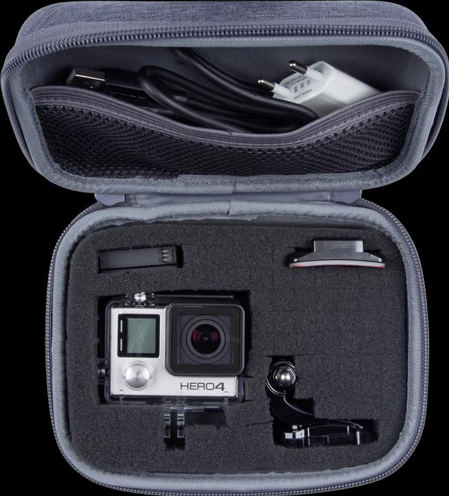 Immagine prodotto Rivacase 7511 (Custodia per fotocamera, 0.79 l)