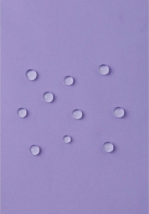 Immagine prodotto Reima Paimio (122)