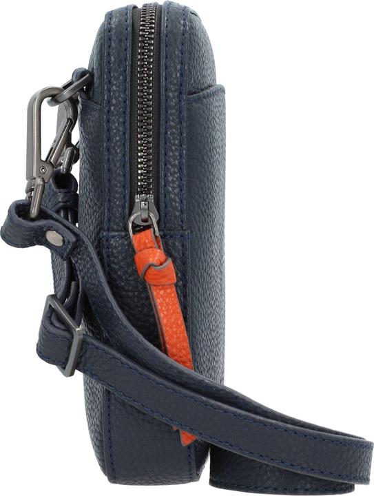 Immagine prodotto Braun Büffel Borsa Novara in pelle 14,5 cm