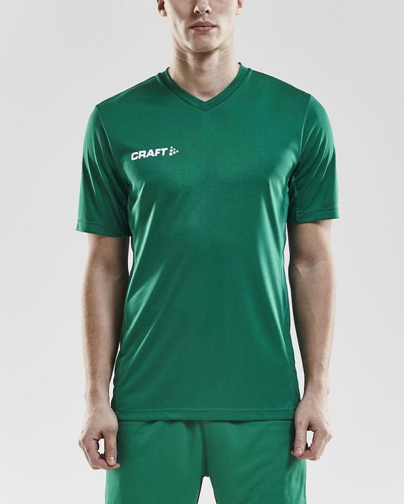 Produktbild Craft Squad Jersey Solid M (S)