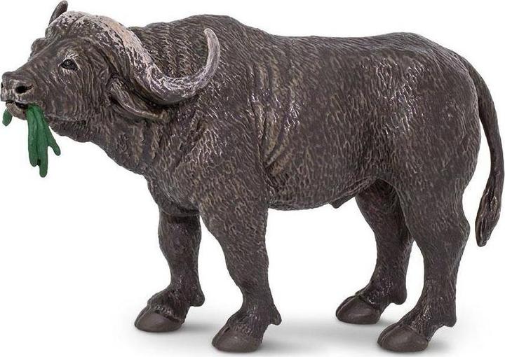 Produktbild Safari Kaffernbüffel
