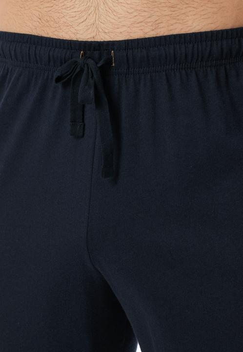 Produktbild Schiesser Pyjama Casual Nightwear (50)