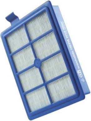 Produktbild Electrolux Efs1w