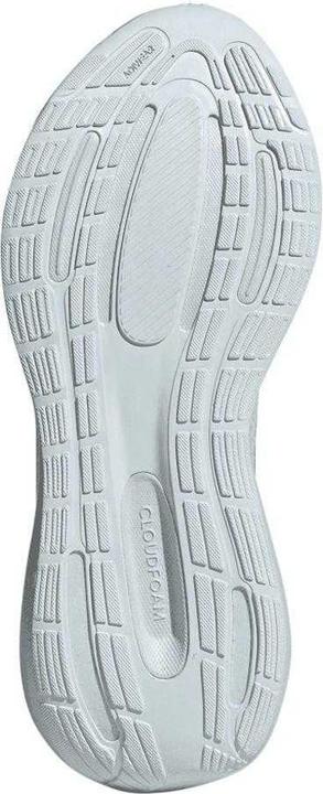 Image du produit adidas - Baskets RUNFALCON 3.0 - Femme (36.5)