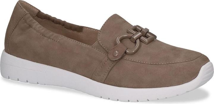Produktbild Caprice Slipper (39)
