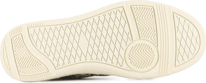 Image du produit Palladium Pallacup Flame Lth (41)
