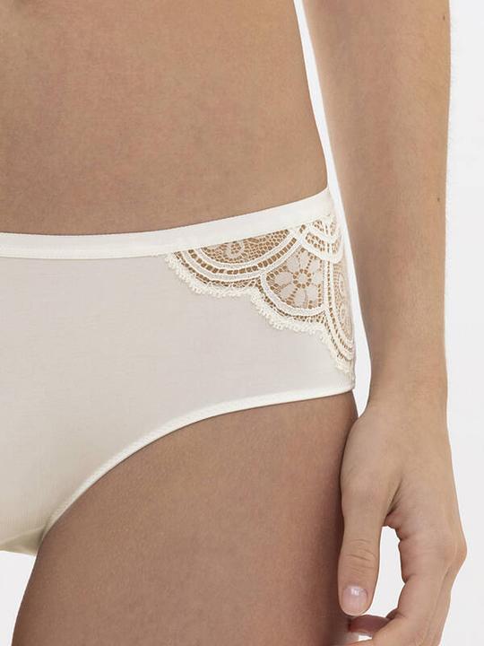 Actual product image Mey Poetry Fame Hipster (M)
