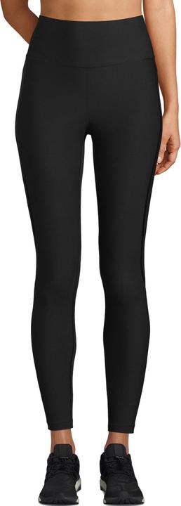 CASALL Sculpture 2.0 High Waist Strumpfhose Schwarz
