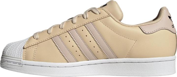 Image du produit adidas Chaussures Superstar - 110231 (36)