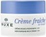 Produktbild Nuxe De Beauté Riche Hydratant (re) (50 ml, Tagescreme)