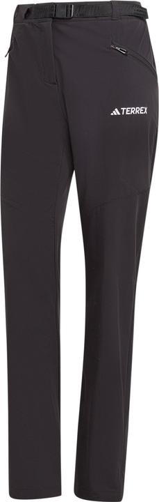 adidas Xperior