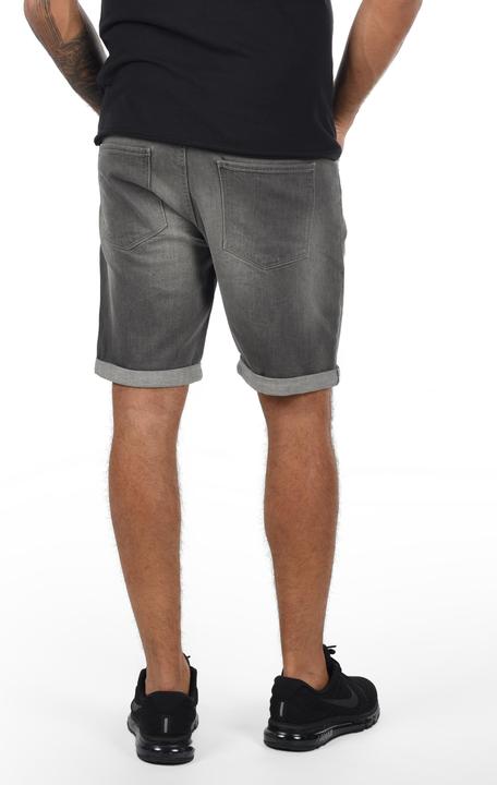 Image du produit Blend BHJoel 20711413ME (S)