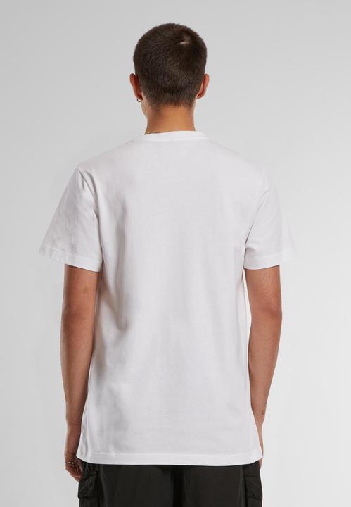 Actual product image Mister Tee Chi-Town Player - 18641 (XS)