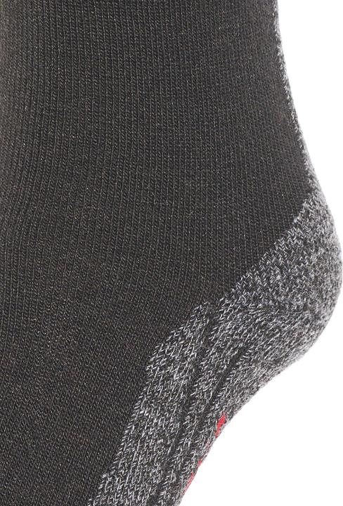 Actual product image Falke TK2 Women (41 - 42)