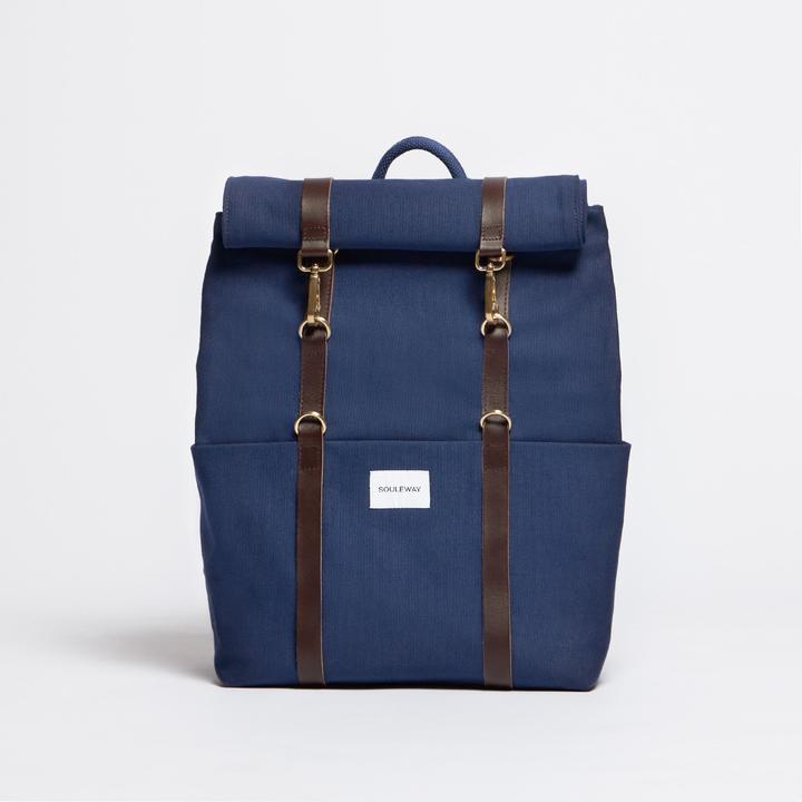 Souleway Premium Backpack (17 l)