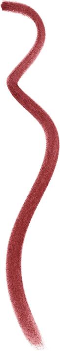 Image du produit Elizabeth Arden Plump Up Lip Liner (08)