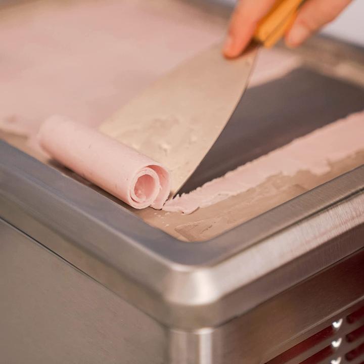 Produktbild Zoomyo Rolleis-Maschine