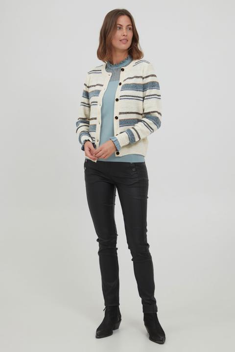 Actual product image Fransa FRDEEMMA 2 20609973 (XL)