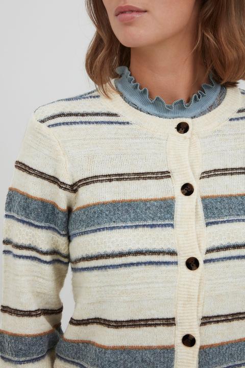 Actual product image Fransa FRDEEMMA 2 20609973 (XL)