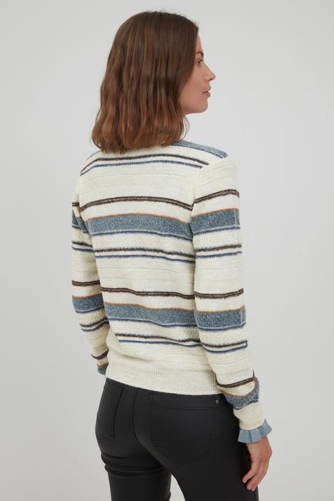 Actual product image Fransa FRDEEMMA 2 20609973 (XL)