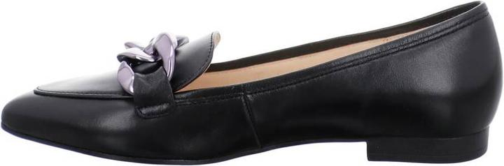 Produktbild Gabor Slipper (38, 38.5)