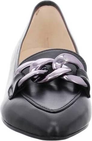 Produktbild Gabor Slipper (38, 38.5)