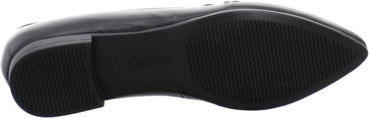Produktbild Gabor Slipper (38, 38.5)
