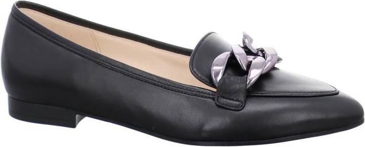 Produktbild Gabor Slipper (38, 38.5)