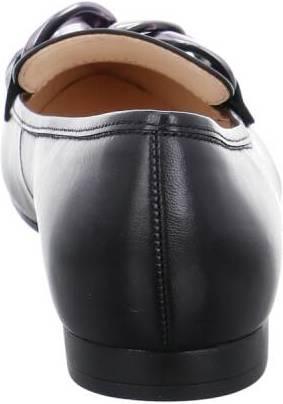Produktbild Gabor Slipper (38, 38.5)