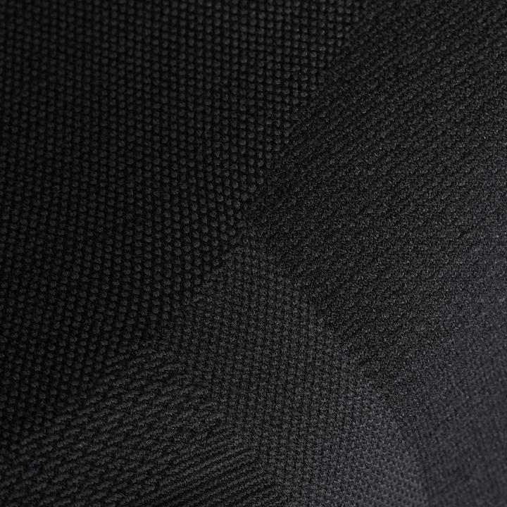 Actual product image Mammut Trift Longsleeve Men (XXL)