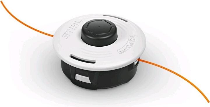 Produktbild Stihl AutoCut 27-2 (Rasentrimmer, Trimmerfaden + Fadenspule)