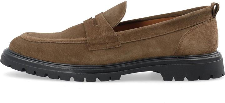 Immagine prodotto Bianco Scarpe basse BIAGIL (45)