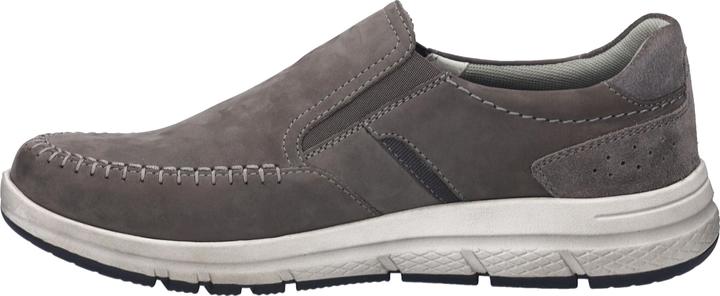 Produktbild Josef Seibel 57405-TE518 (43)