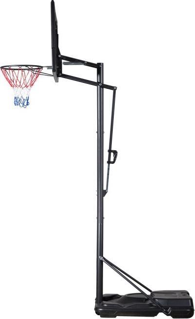 Immagine prodotto Nils Zdk020 Canestro Da Basket