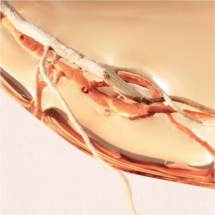 Actual product image Hugo Boss Intense Eau de Parfum (Eau de parfum, 80 ml)