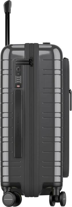 Image du produit Horizn M5 Smart Bagage à main (33 l, Bagage à main (jusqu'à 50l))
