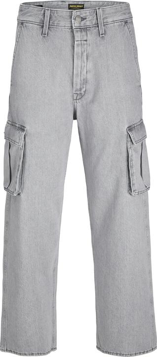 Produktbild Jack & Jones Jjialex Jjcargo Mf 313 Ln Jnr (158)