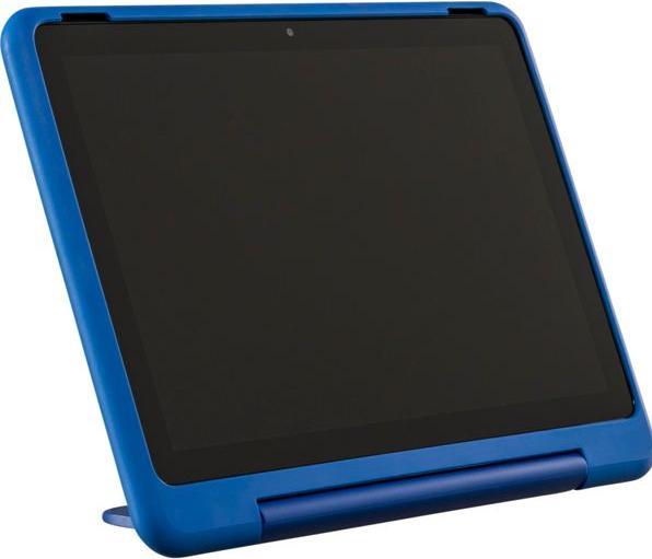 Produktbild Amazon Fire HD 10 Kids Pro (nur WLAN, 10.10", 32 GB, Blue)
