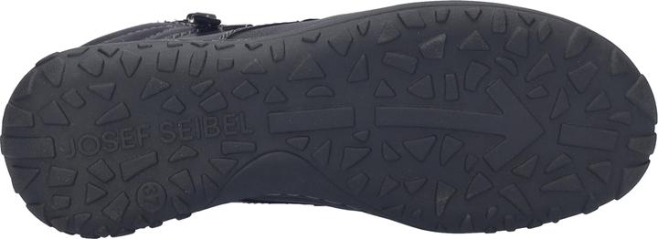 Produktbild Josef Seibel 90554-VL480 (42)
