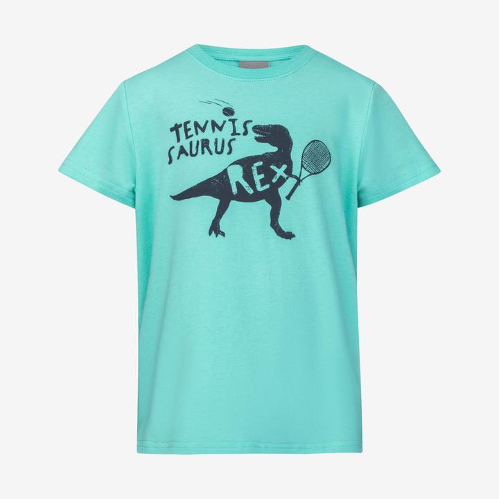 Head TENNIS T-Shirt Boys (122)
