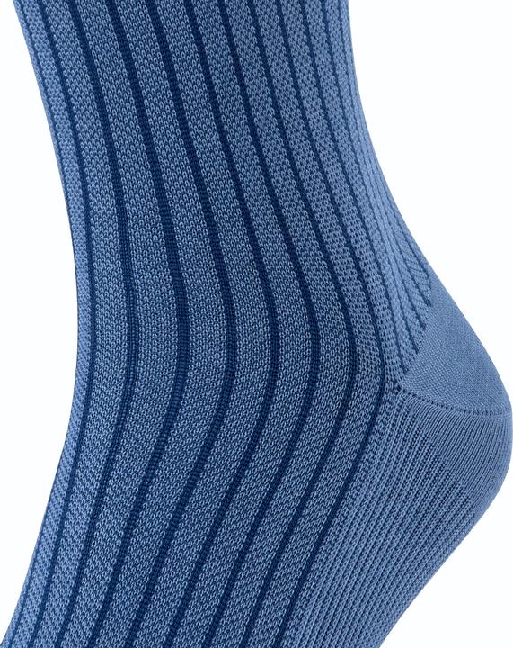 Actual product image Falke Oxford Stripe SO (Single pack, 39 - 40)