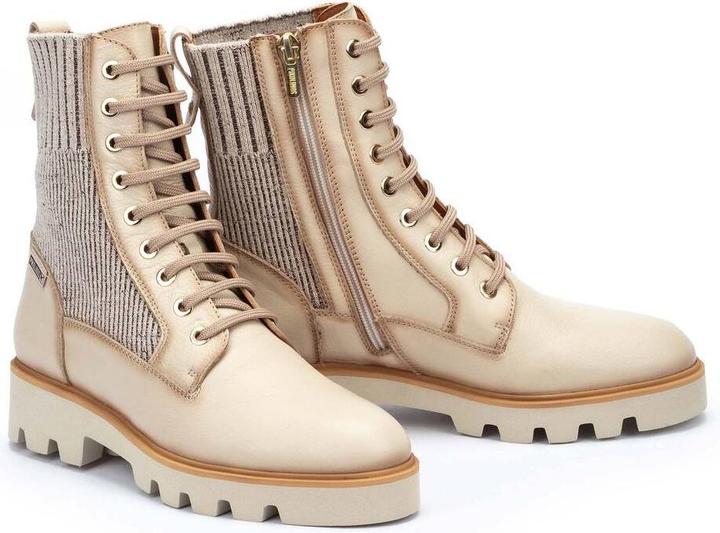 Actual product image Pikolinos Salamanca W6Y-8522C1 (42)